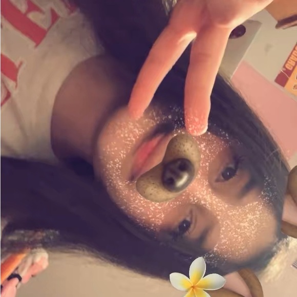 aayjasminee